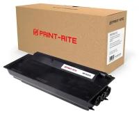 Картридж PRINT-RITE TFK784BPRJ, TK-6115, черный / PR-TK-6115