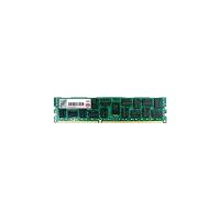 Оперативная память Transcend 8 ГБ DDR3 1333 МГц DIMM CL9 TS8GJMA333H