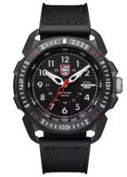 Наручные часы Luminox Land