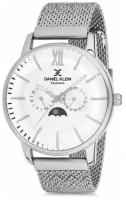 Наручные часы Daniel Klein 12120-1