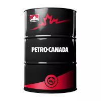 PETRO-CANADA MOSYN53C12 масо моторное 5W-30 1L