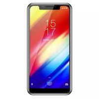 Смартфон HOMTOM H10