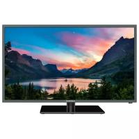 32" Телевизор SUPRA STV-LC32LT0012W 2018 LED