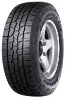 Автошина Dunlop Grandtrek AT5 225/70 R15 100T T