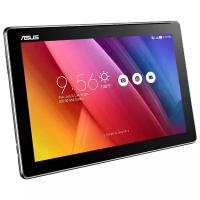 Планшет ASUS ZenPad 10 Z300CNG