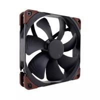 Вентилятор для корпуса Noctua NF-A14 industrialPPC-24V-2000 Q100 IP67 PWM