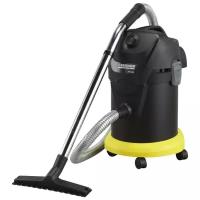 Пылесос KARCHER AD 3 Premium