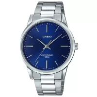 Наручные часы CASIO MTP-1303PD-2F