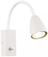 Бра ST-Luce Amio SL1014.501.01