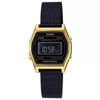 Наручные часы CASIO LA-690WEMB-1