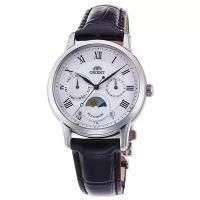 Наручные часы Orient RA-KA0006S