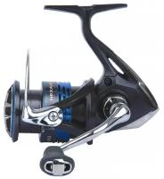 Катушка Shimano 21 NEXAVE 2500