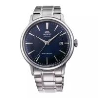 Orient Мужские наручные часы Orient RA-AC0007L10B