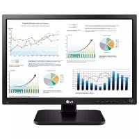 24" Монитор LG 24BK55WV, 1920x1200, 75 Гц, AH-IPS