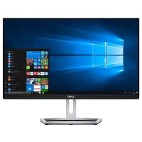 23" Монитор DELL S2318H, 1920x1080, 76 Гц, IPS