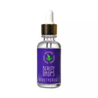 Сыворотка Beautydrugs Beauty Drops Serum 30 мл