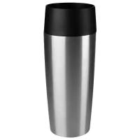 Термокружка EMSA Travel Mug Stainless Steel