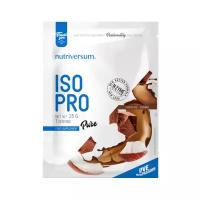 Протеин Nutriversum Pure Iso Pro (25 г)