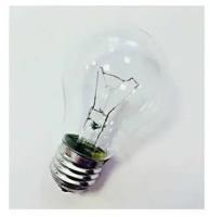 Лампа накаливания Б 230-95 95Вт E27 230В инд. ал. (100) Favor 5101503 ( 1шт. )