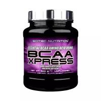 BCAA Scitec Nutrition BCAA Xpress (500 г)