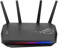 Wi-Fi роутер ASUS GS-AX5400 black (90IG06L0-MO3R10)