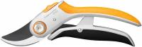 Пружина FISKARS Plus PowerLever P751 серебристый/черный/оранжевый