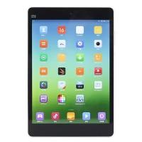 Планшет Xiaomi MiPad