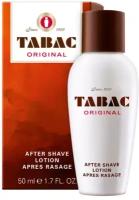 TABAC ORIGINAL Лосьон после бритья 50мл