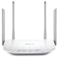 Роутер TP-LINK Archer A5 AC1200 Двухдиапазонный Wi-Fi роутер