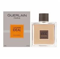 GUERLAIN L'homme Ideal Eau De Parfum