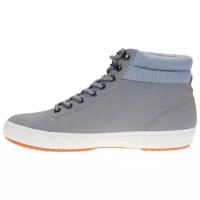 Кеды LACOSTE Straightset Insulac 318 1