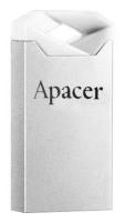 Флешка Apacer AH111