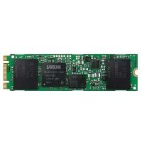 Твердотельный накопитель Samsung 850 EVO MZ-N5E1T0BW