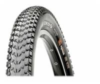 Велопокрышка Maxxis Ikon 27.5X2.20 56-584