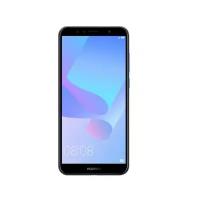 Смартфон Huawei Y6 Prime (2018) 32GB