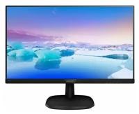 Монитор Philips 23.8"