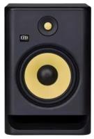 KRK RP8G4 Мониторы студийные