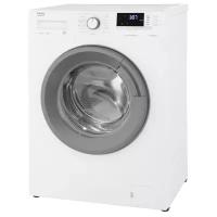 Стиральная машина BEKO MVSE 79512 XAWI