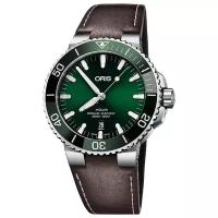 Наручные часы ORIS 733-7730-41-57LS