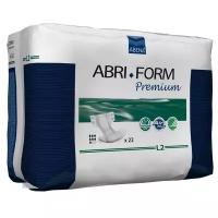 Подгузники для взрослых Abena Abri-Form Premium 2