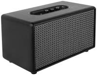 Портативная акустика Rombica mysound Rock Black