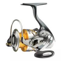 Катушка безынерционная DAIWA Certate 3012 (13)