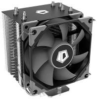 ID-Cooling вентилятор Cooler SE-914-XT BASIC V2