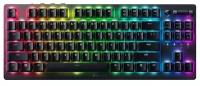 Клавиатура Razer Deathstalker V2 Pro Tenkeyless RZ03-04370800-R3R1