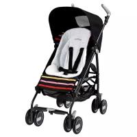 Матрас для прогулочной коляски Peg-Perego Baby Cushion