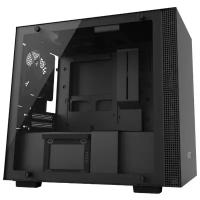 Компьютерный корпус NZXT H200i