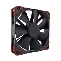 Вентилятор для корпуса Noctua NF-F12 industrialPPC-24V-3000 Q100 IP67 PWM