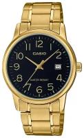 Наручные часы CASIO Collection Men MTP-V002G-1B