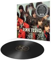 Виниловая пластинка Pink Floyd. The Piper At The Gates Of Dawn. Mono (LP)