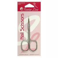 Ножницы Scarlet Line KS 039 CM